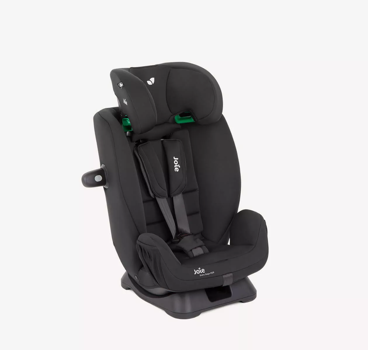 Silla auto Every Stage R 129 de Joie